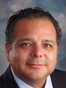 Woodburn DUI / DWI Attorney Walter J Ledesma