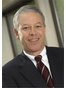 Lane County Employee Benefits Lawyer Norman J Lecompte Jr