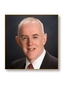 Lake Oswego Estate Planning Attorney Robert LeChevallier