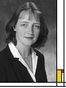 Bend Estate Planning Attorney Kristin M Larson