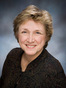 Portland Transportation Law Attorney Carolyn L Larson