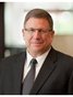 Washington County Family Lawyer Eric C Larson