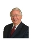 Oregon Mergers / Acquisitions Attorney James A Larpenteur Jr