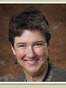 Washington County Uncontested Divorce Attorney Linda J Larkin
