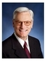 Multnomah County Government Attorney Milton C Lankton