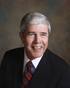Denton Mediation Attorney David Michael Gregory