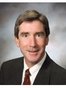 Multnomah County Brain Injury Lawyer Richard A Lane