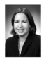 Oregon Estate Planning Attorney Melissa P Lande