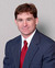 Eugene Estate Planning Attorney Bryon L Land