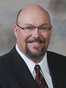 Oregon City Personal Injury Lawyer Mitch Lampson