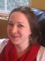 Hillsboro Domestic Violence Lawyer Stacey L Lamont