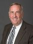 Lane County Health Care Lawyer Donald R Laird