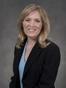 Carolyn Ladd