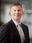 Washington County Child Custody Lawyer Samuel J Kuzma