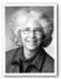Oregon Corporate / Incorporation Lawyer Margaret B Kushner