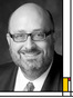 Lake Oswego Family Lawyer Brian Kulhanjian