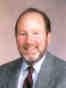 San Rafael Litigation Lawyer Robert V Kuenzel