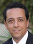 Navid Yadegar Los Angeles County Employment Lawyer Navid Yadegar
