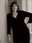 Ashland Litigation Lawyer Susan Bradley Krant