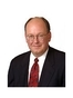 Donald L Krahmer Jr