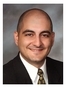 Oregon Real Estate Attorney Robert George Koury II