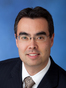 Portland Communications / Media Law Attorney Kevin H Kono