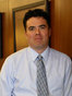 Holladay Real Estate Attorney David M Kono