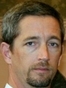 Andrew M Kohlmetz Oregon Appeals Lawyer Andrew M Kohlmetz