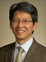 Portland Immigration Attorney John A Kodachi