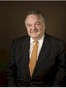 Seabrook Contracts / Agreements Lawyer Dick H. Gregg Jr.