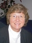 Hillsboro Real Estate Attorney Emily Lynn Knupp