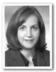 Oregon Health Care Lawyer Kelly Knivila