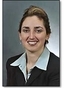 Hood River County Land Use / Zoning Attorney Lisa Knight Davies