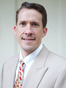 Hillsboro Real Estate Attorney Benjamin D Knaupp