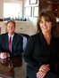 Salem Contracts / Agreements Lawyer Michael E Knapp