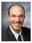 Employee Benefits Lawyer Jeffrey Knapp