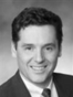 Clark County Real Estate Attorney Dustin R Klinger