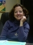 Clatsop County Probate Attorney DeLyne M Klein