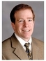 Eugene Environmental / Natural Resources Lawyer Glenn Klein