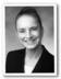 Oregon Health Care Lawyer Chris Kitchel