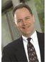Lane County Health Care Lawyer Jeffrey D Kirtner