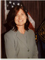 Tualatin Elder Law Attorney Valerie Ingram Kirkendall