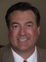 Newberg Alimony Lawyer Kevin J Kinney