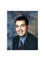 Brooks Business Lawyer Wayne A Kinkade