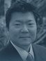 Oregon City Criminal Defense Attorney Benjamin B Kim