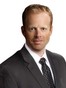 Bend Divorce / Separation Lawyer Joel J Kent