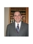 West Linn Construction / Development Lawyer Joshua Kennedy