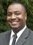 West Linn Immigration Attorney Kenny R Kennedy
