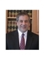 Oregon City Personal Injury Lawyer John W Kendall III