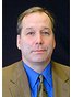 Portland Ethics / Professional Responsibility Lawyer Michael K Kelley